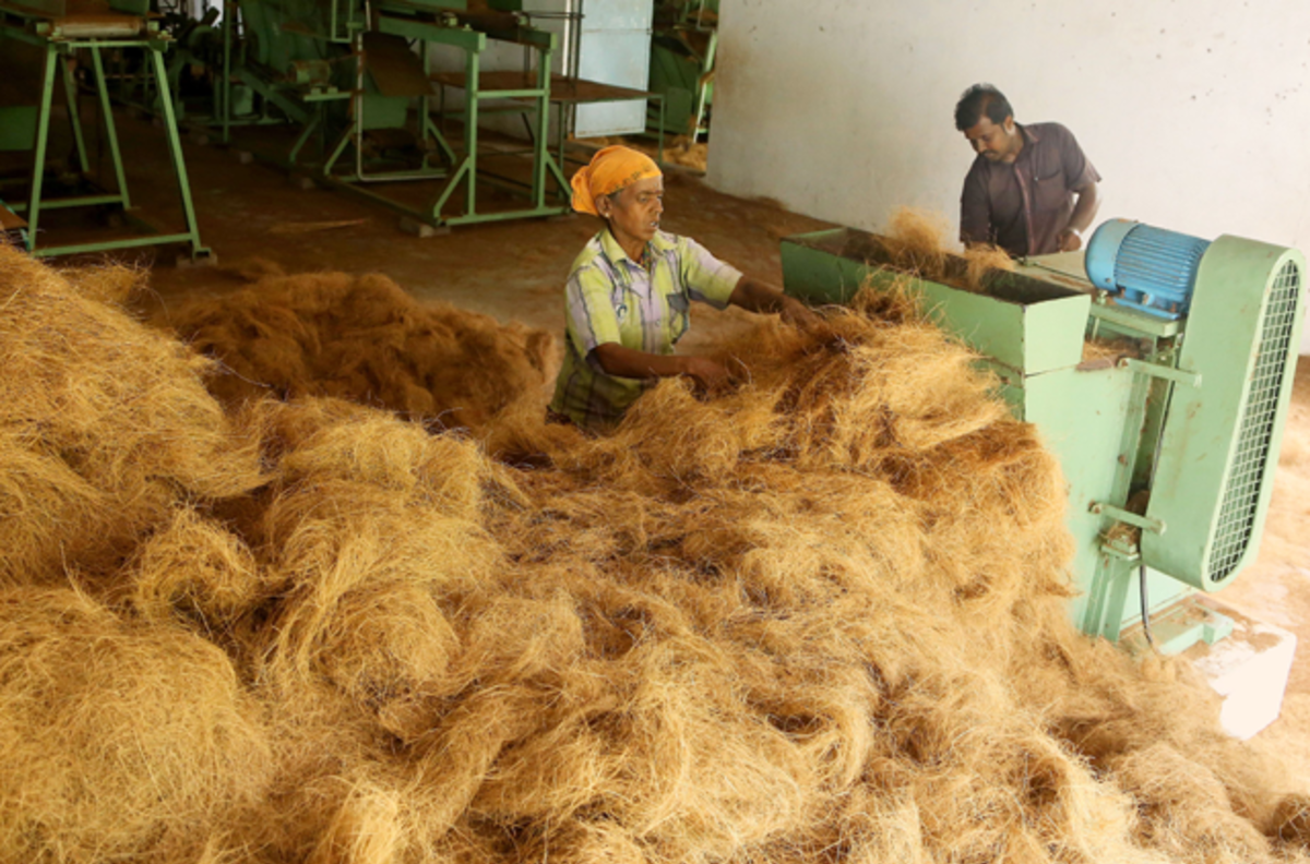 coir-export-inches-close-to-rs-2000-crore